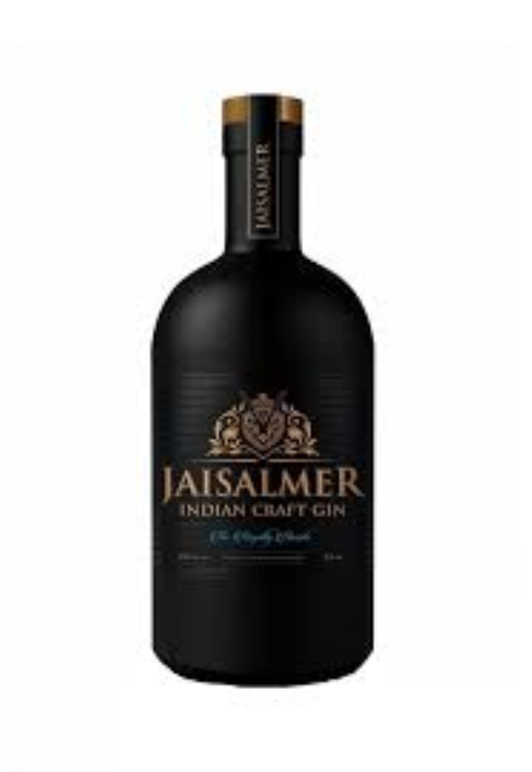 JAISALMER INDIAN CRAFT GIN 750ML